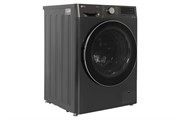 Máy giặt sấy LG Inverter giặt 12 kg - sấy 7 kg FV1412H3BA Mới 100%