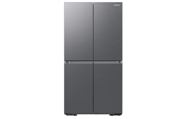 Tủ lạnh Samsung RF59C700ES9/SV Inverter 649 lít ĐIỆN MÁY PRO KHO SAMSUNG HN
