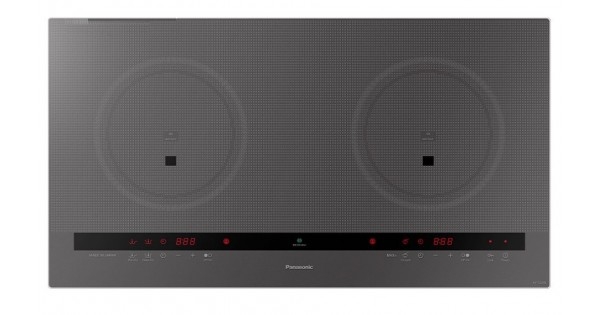 Bếp từ Panasonic KY-C227E