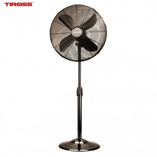 Quạt đứng Tiross TS958