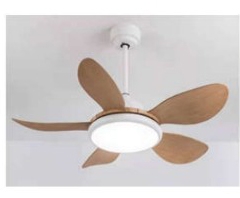 Quạt trần LG fan 698N