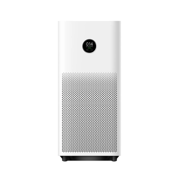 Máy lọc không khí Xiaomi Air Purifier 4 EU