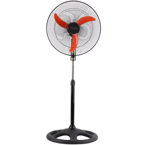 Quạt Đứng Vinawind QĐ450-ĐM