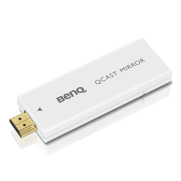 Đầu thu không dây QP20 QCast Mirror HDMI Wireless Dongle