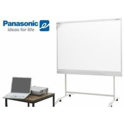 Bảng tương tác Panasonic