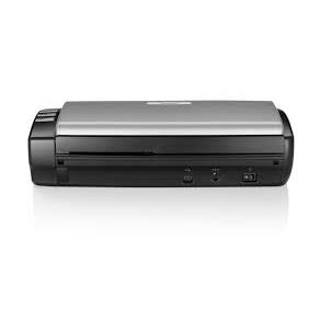 Máy quét Plustek AD450