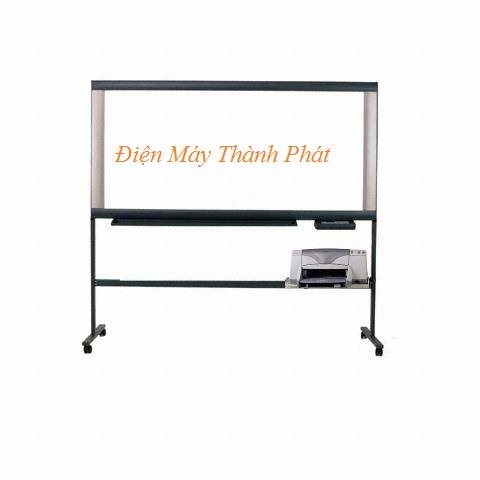 Bảng điện tử COPYBOARD CCB-3410WM