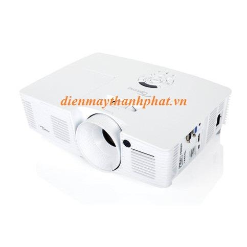 Máy chiếu Optoma EH341