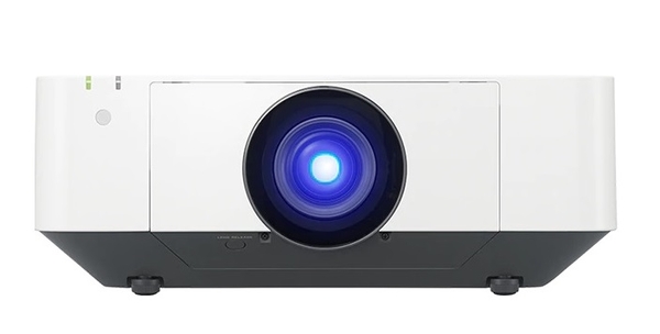 Máy chiếu SONY VPL-FHZ70