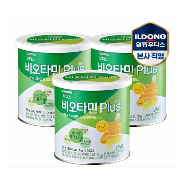 Retro porno toplamlar