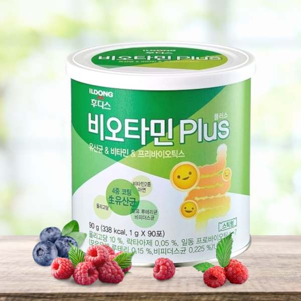 Kemerovo viloyatida porno