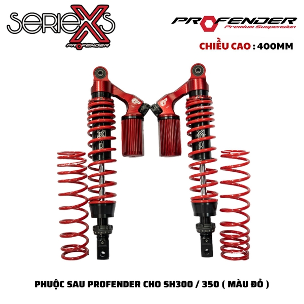 sh300-red-1711425507599.jpg?v=