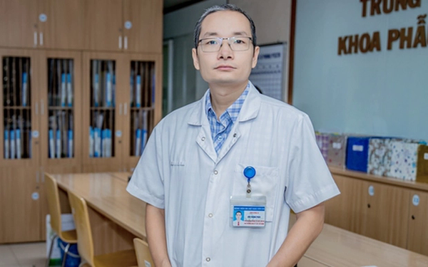 Bỏng thực quản, tiêu chảy kéo dài... và hàng loạt nguy hại do giảm cân sai cách, ai đang mắc cần bỏ ngay