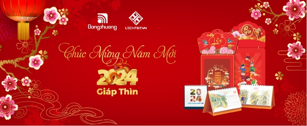 Công ty cổ phần phát triển Đông Phương