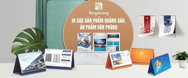 Công ty cổ phần phát triển Đông Phương