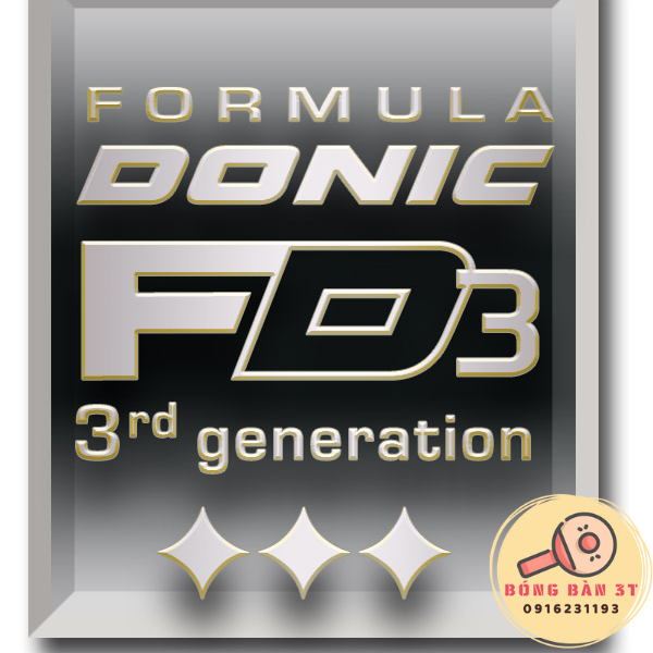Donic Bluefire Jp01 Turbo Jp02 Jp03 Tischtennis Gu... – Viceal