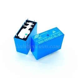 relay-8-chan-smi-05vdc-sl-2c-5v-5a-1b19