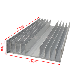 nhom-tan-nhiet-10-canh-300x110x27mm