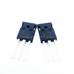 mur3020pt-30a-200v-to-247-8b17