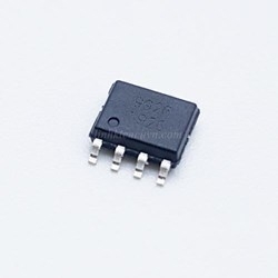 me9926-9926a-mosfet-n-2ch-4-5a-20v-smd