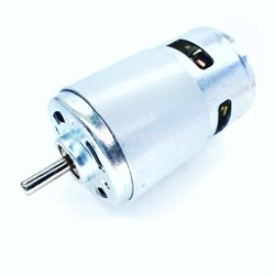 motor-775-12v-12000rpm