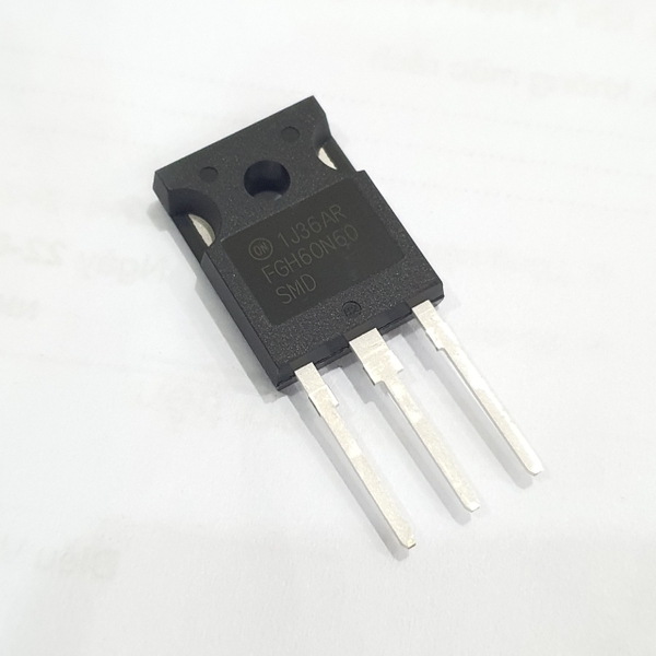 60n60-igbt-60a-600v-moi-chinh-hang-2n18