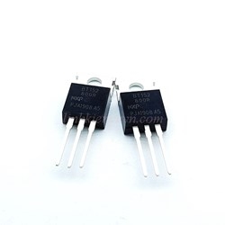 bt152-800b-scr-20a-800v-to-220-moi-2n17