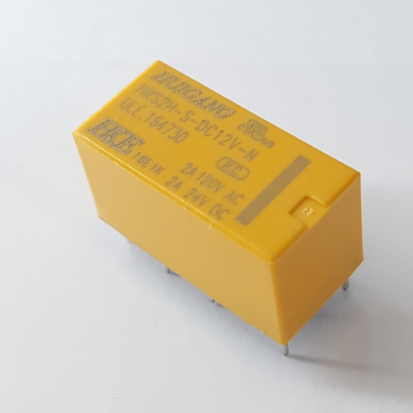 relay-hk19f-dc-12v-2a-shg-11e16