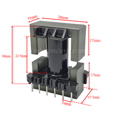 loi-bien-ap-xung-ec2834-6-6