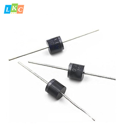 diode-10a10-10a1200v-mic