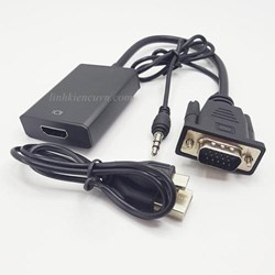 cap-chuyen-doi-vga-sang-hdmi-co-am-thanh