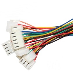 cap-ch5-08-3p-5-08mm-dai-20cm-1-dau-20awg