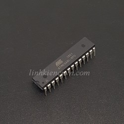 atmega8l-8pu-dip28-5h10