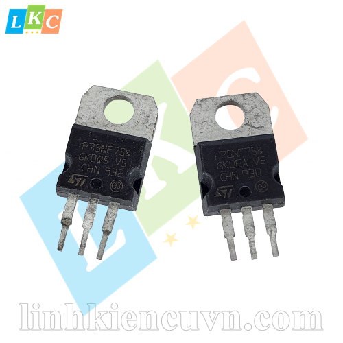 75nf75-75n75-mosfet-n-ch-80a-75v-to220