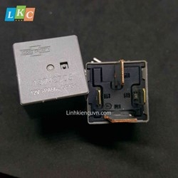 relay-12v-70a-loai-4-chan