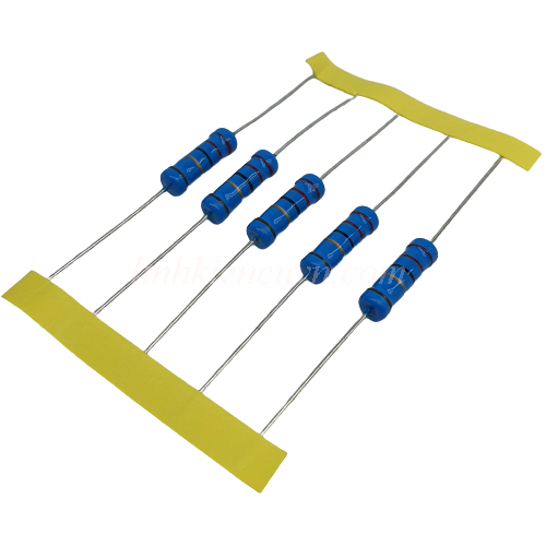 dien-tro-2-7k-2w-5-vach-xanh-chan-dong