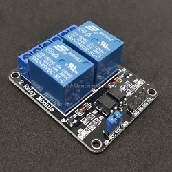 module-relay-2-kenh-5v-220v-10a