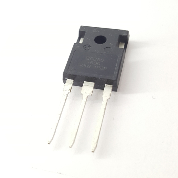 bcb60-1600-thyristor-60a-1600v-to-247-8e17