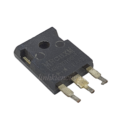 mbr30100pt-30a-100v-to-247-thao-may-4n16
