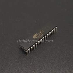 atmega328p-pu-dip28-5h15