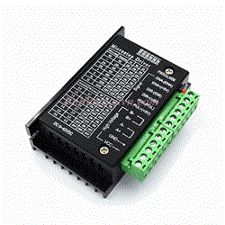 bo-dieu-khien-driver-tb6600-4a-42v