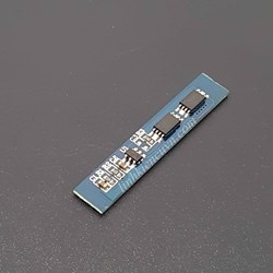 mach-bao-ve-pin-lithium-li-ion-18650-2-cell-3a-7-4v-4h1