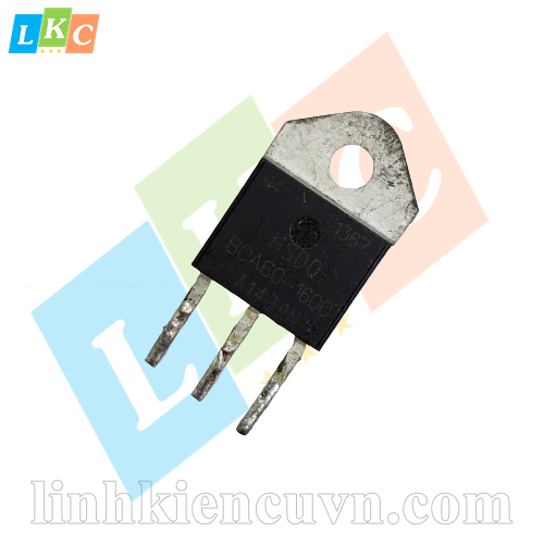 bca60-1600-60a-1600v-hang-thao-may