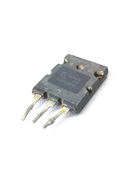 40n120-igbt-40a-1200v-to-247-thao-may-7k20