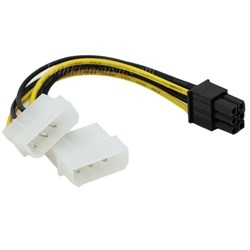 cap-chuyen-2-dau-ata-sang-6-pin-vga-4b13