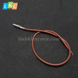 cap-5557-20awg-dai-20cm-mau-nau