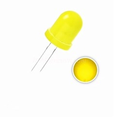 led-10mm-vang-vo-duc-8n14