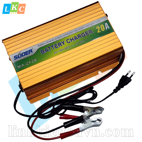 sac-acquy-thong-minh-suoer-24v-20a-ma-2420