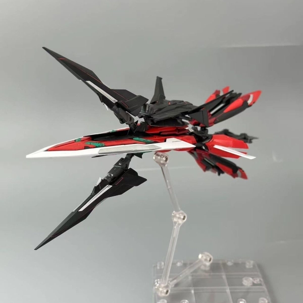 Amazon | アストレイ 8812 MG MODEL タクティカルアームズ付