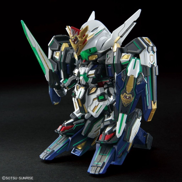 vn-11134207-7ra0g-